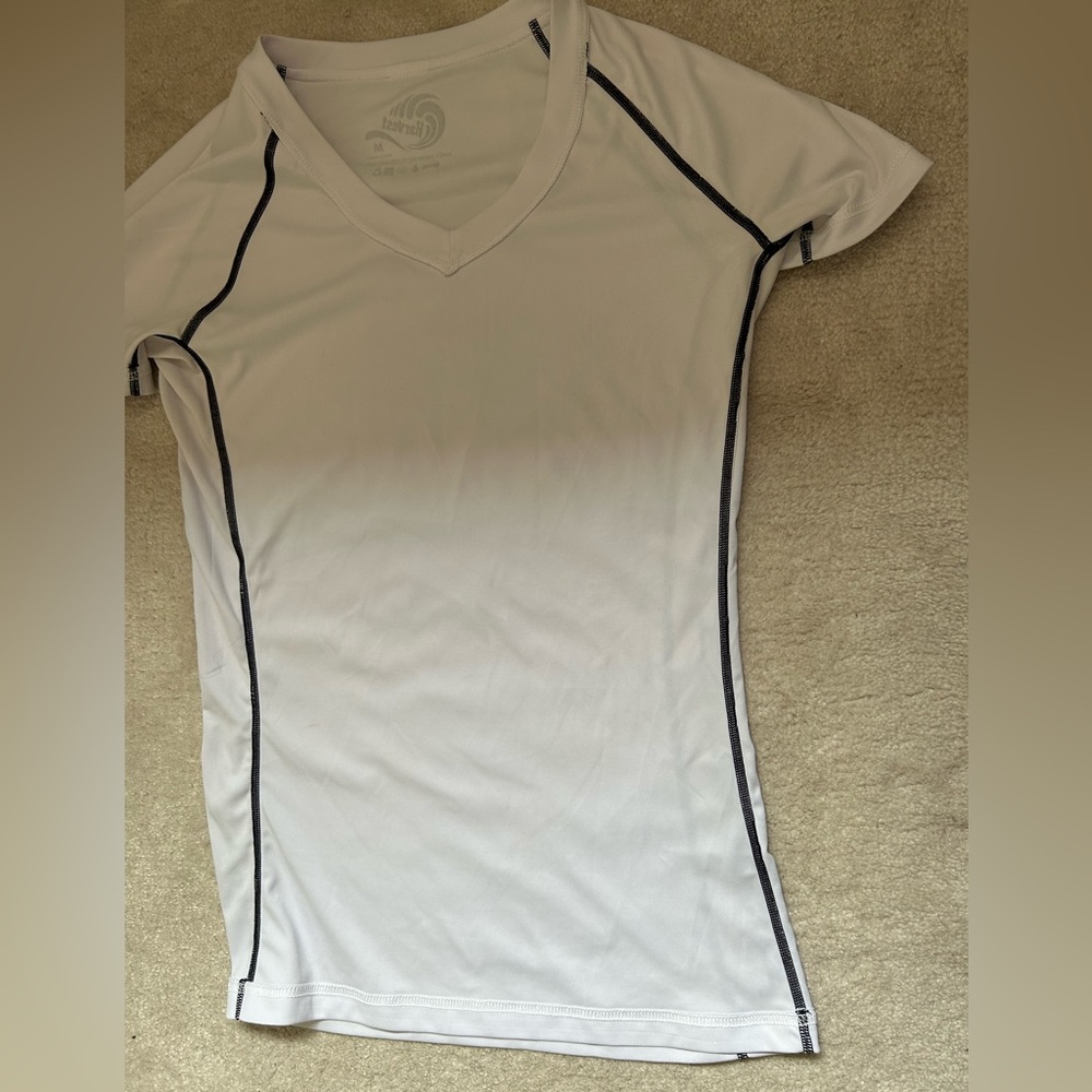 2 for $30 Harvest athletic tshirt